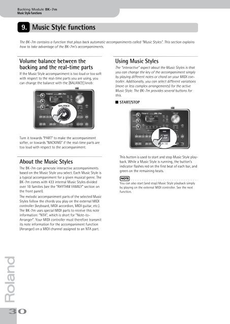 BK-7m_OM.pdf - Roland