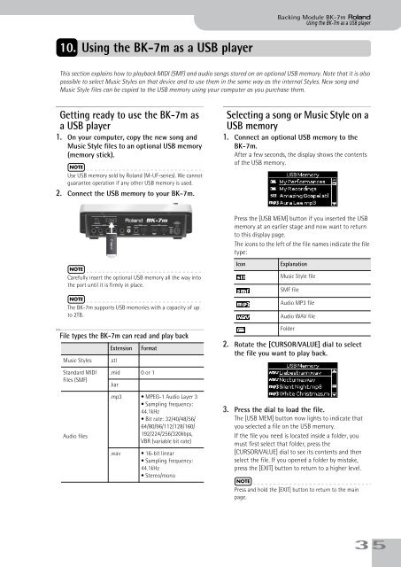 BK-7m_OM.pdf - Roland