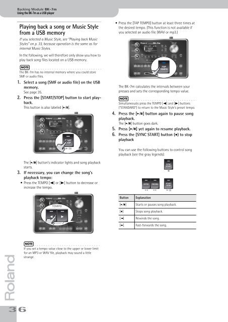 BK-7m_OM.pdf - Roland