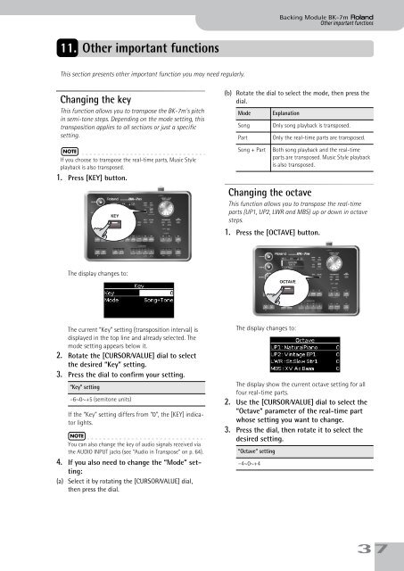 BK-7m_OM.pdf - Roland