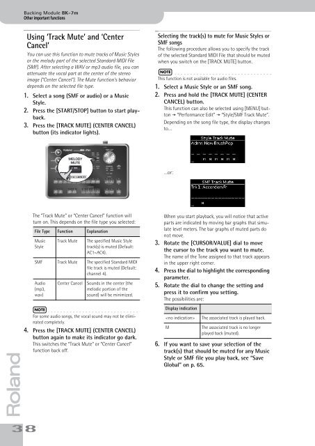 BK-7m_OM.pdf - Roland