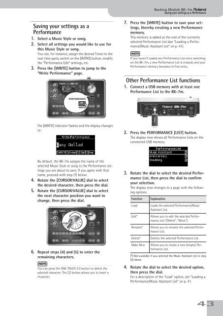 BK-7m_OM.pdf - Roland