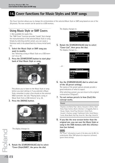 BK-7m_OM.pdf - Roland