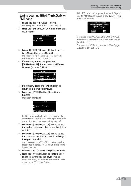 BK-7m_OM.pdf - Roland