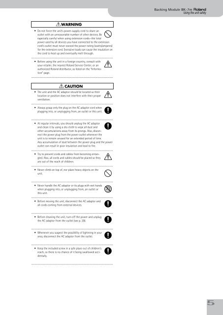 BK-7m_OM.pdf - Roland