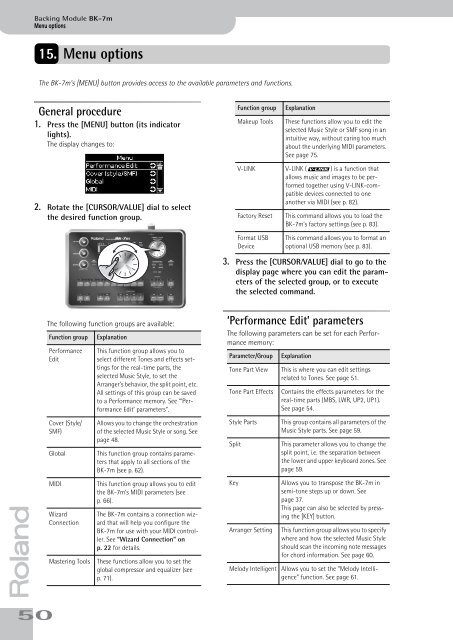 BK-7m_OM.pdf - Roland