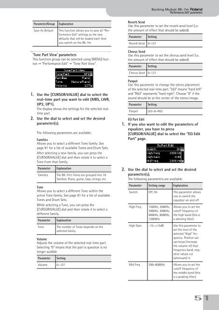 BK-7m_OM.pdf - Roland