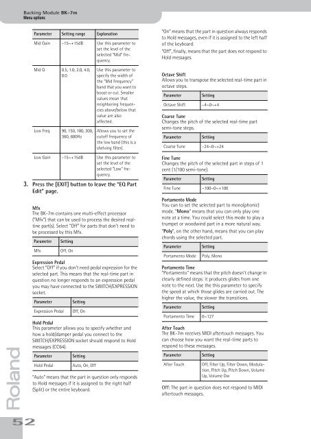 BK-7m_OM.pdf - Roland