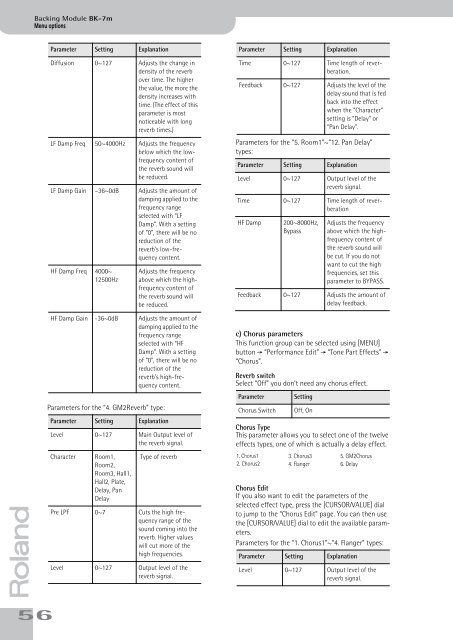 BK-7m_OM.pdf - Roland