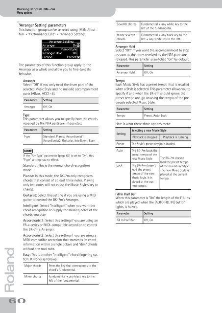 BK-7m_OM.pdf - Roland