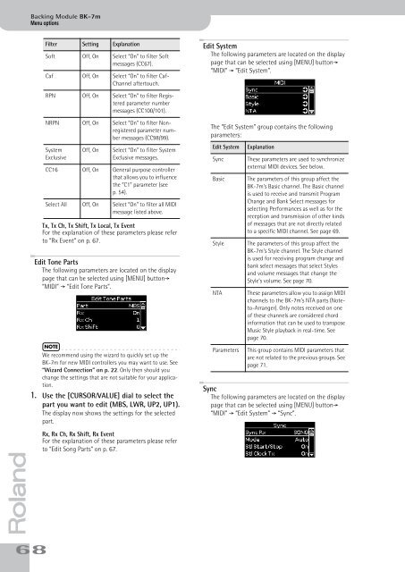 BK-7m_OM.pdf - Roland