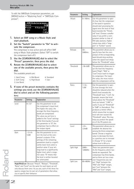 BK-7m_OM.pdf - Roland