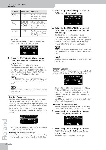 BK-7m_OM.pdf - Roland