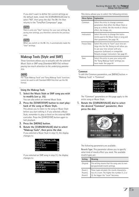 BK-7m_OM.pdf - Roland