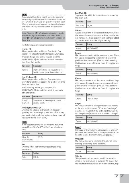 BK-7m_OM.pdf - Roland