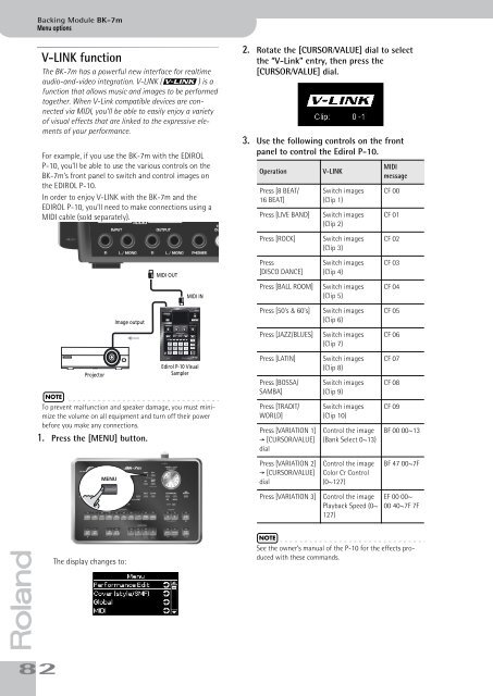 BK-7m_OM.pdf - Roland