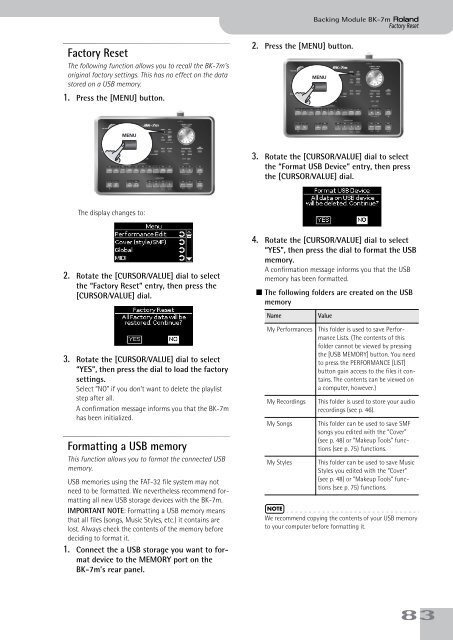 BK-7m_OM.pdf - Roland