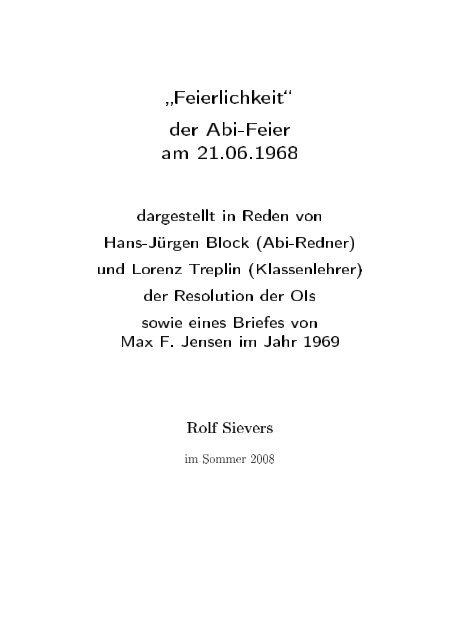Download Abschlussrede schule schueler For iPhone Free