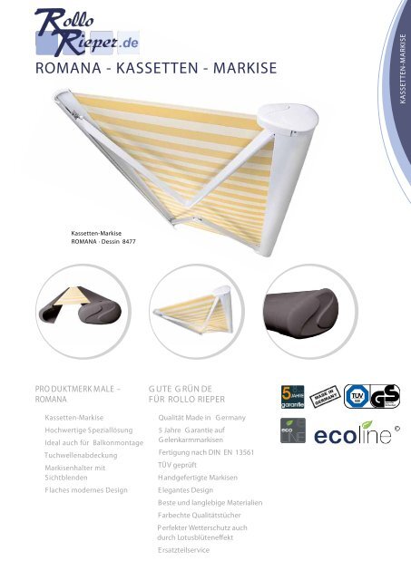 dd hammocks tarp 3x3 DD Hammocks 3x3 Tarp Pro – MilitaryMart main image 1