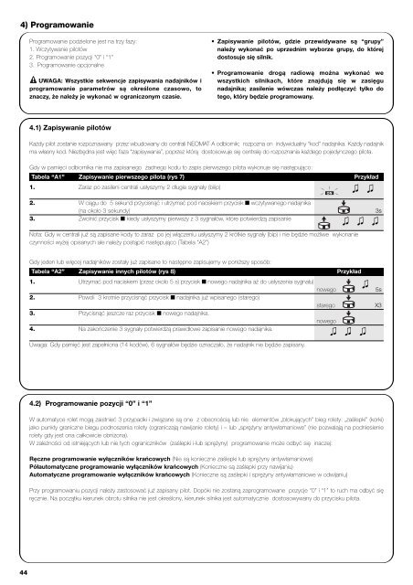 Neomat A 89.028 NS rev1 - Rollo Rieper