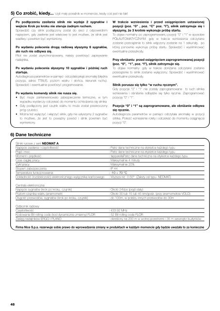 Neomat A 89.028 NS rev1 - Rollo Rieper