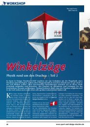 WinkelzÃ¼ge - Dietrichs