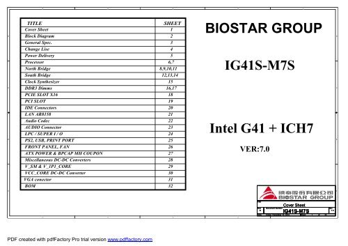 BIOSTAR RTM876-665 LAN WINDOWS DRIVER BIOSTAR RTM876-665 LAN DRIVER FOR WINDOWS 10