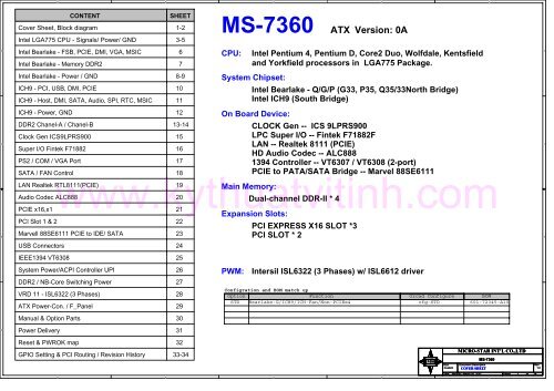 realtek r258 realtek r258
