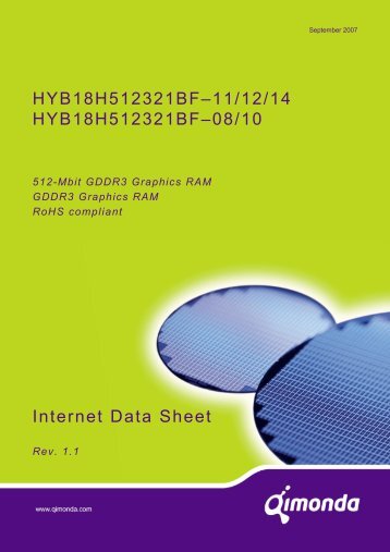 DATASHEET SEARCH SITE | WWW.ALLDATASHEET.COM