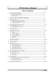 787LE Service Manual - ROM.by