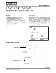 DATASHEET SEARCH SITE | WWW.ALLDATASHEET.COM - ROM.by