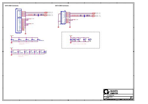 VM9M Block Diagram Intel UMA - ROM.by