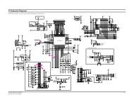 11 Schematic Diagrams