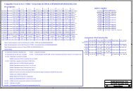 Compatible Circuit of ALC CODEC Version 0.66(ALC850/ALC655 ...