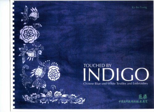 Peel-and-Stick Removable Wallpaper Shibori Wing Spots (Indigo) Butterfly Tie Dye Peel-and-Stick Removable Wallpaper Shibori Wing Spots (Indigo) Butterfly Tie Dye