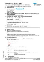 SDB PD Pluraclean A 19.10.12 d.docx - Pluradent
