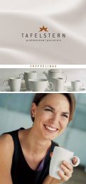 COFFEELINGS - Bauscher USA, Inc.