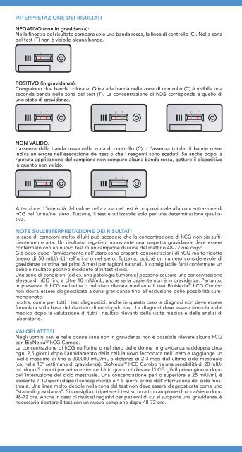 hCG Anleitung.indd - feedback-online.de