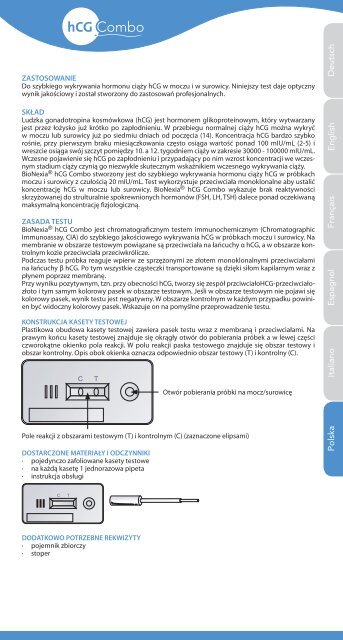 hCG Anleitung.indd - feedback-online.de