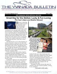 Bulletin 21-07.pdf - The Washington Area New Auto Dealers ...