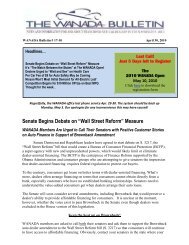 Bulletin 17-2010.pdf - The Washington Area New Auto Dealers ...