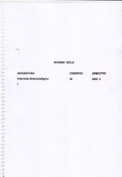 libro de prostodoncia total ozawa pdf libro de prostodoncia total ozawa pdf