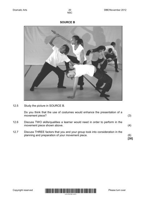 Dramatic Arts Nov 2012 Eng.pdf