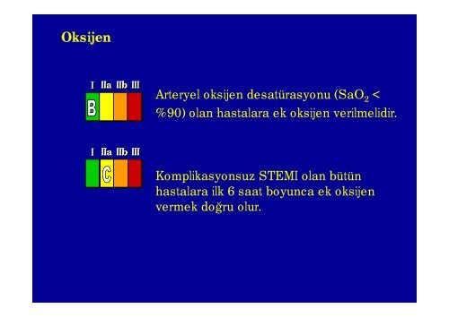 Giray KabakÃ§Ä± - GÃ¼ncel AraÅtÄ±rmalar ve ÃalÄ±Åmalar