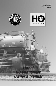 www lionel com products
