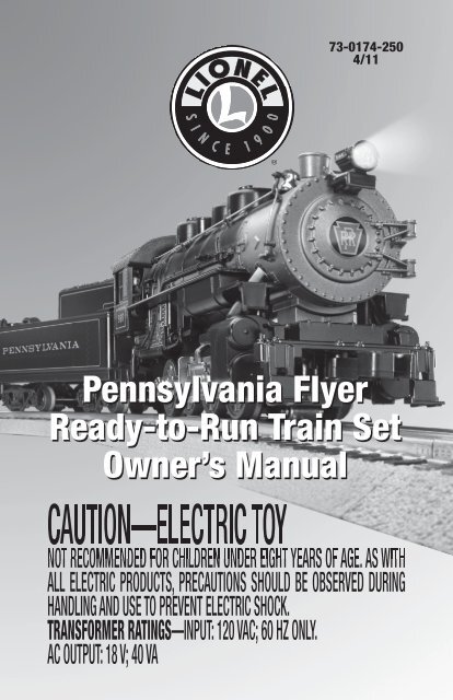 Pennsylvania flyer deals