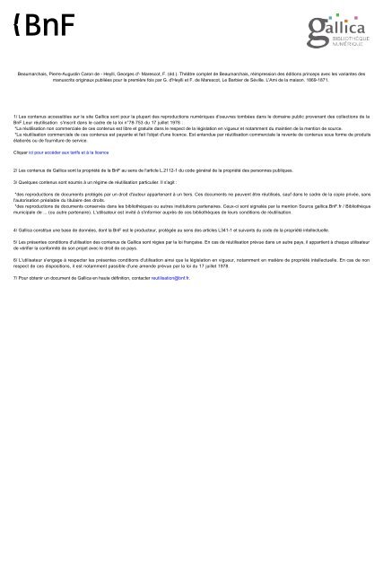 Qfjumguml3ulnm