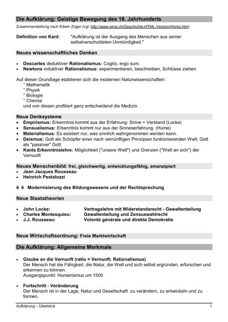 Download Jean jacques rousseau menschenbild Desktop Wallpaper Free Jean Jacques Rousseau Menschenbild