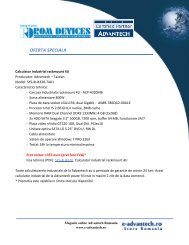 HM89446-HM89410 TIMKEN Imperial Cuscinetto a Rulli Conici-Gratis UK Spese Postali