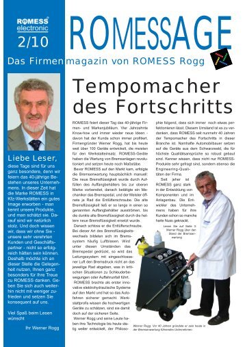 Romessage10-2.pdf - Romess Rogg